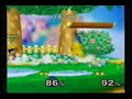 Dogysamich (Ness) vs Cornel (Pikachu) - LTS 1