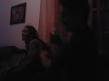 tristan box encor.mp4 tristan box encor.mp4