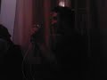tristan box encor.mp4