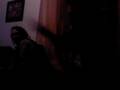 videos de tristan box encor.mp4