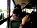 videos de ultimo dia de clase en el bondi los gurises 3ero 2008