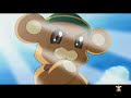 Fumoffu - Holdin Out For A Hero
