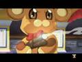 Fumoffu - Holdin Out For A Hero