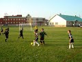 rhain davis v elliot age 9 part 1   see part 2 also 