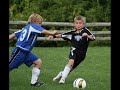 rhain davis v elliot age 9 part 1   see part 2 also 