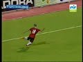 Ahmed Magdy