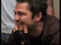 turkishjackass.html