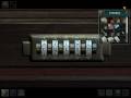 videos de Nancy drew Haunting of Castle Malloy Part 14