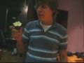 Little Shop of Horrors, a promotional video