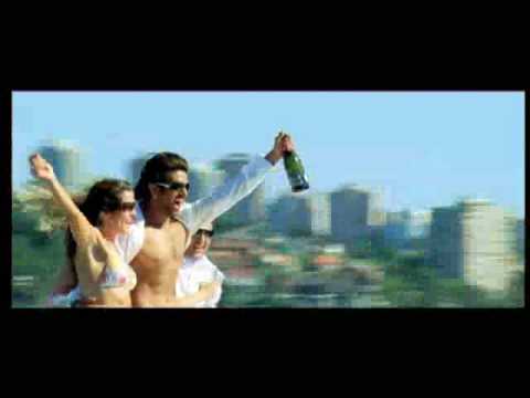 Victory Theatrical Trailer EXCLUSIVE HARMAN BAWEJA AMRITA RAO