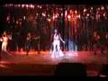 Kathoey Kabaret