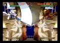 Guilty Gear