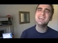 Jordan Sweeney - Is This Over Now? Ulcerative Colitis Video