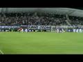 Slovenija : Hrvaška, Ljudski vrt, Maribor, Gol 1:0