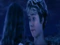 GEV 2007 March Peter Pan (1 / 2) GEV 2007 March Peter Pan (1 / 2)
