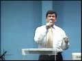 El celo que caracteriza al creyente de Dios
