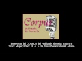Entrevista: 05bM1B