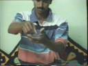 prasads magics1.wmv