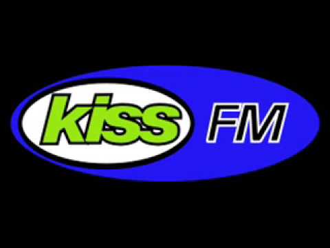 KissFm Pilapuhelut - Hieroja 3 - YouTube