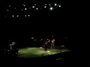 Djavan in concerto a Roma a Fiesta (14-07-08) video 2
