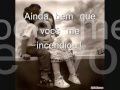 Diferente dos Anjos - (LEGENDADO)
