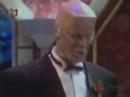 Red Dwarf - Kryten