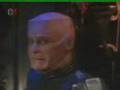 Red Dwarf - Kryten