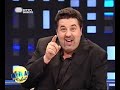 Sexta à Noite: Joaquim Bastinhas e Sónia Matias