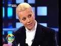 Sexta à Noite: Joaquim Bastinhas e Sónia Matias