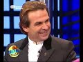 Sexta à Noite: Joaquim Bastinhas e Sónia Matias