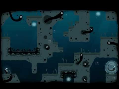 YouTube Preview Image