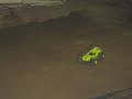 RC10 GT2 PART 1 SPY SHOT R/C RACE NITRO