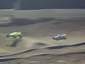 rc10-gt2-part-1-spy-shot-rc-race-nitro.html