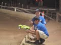 RC10 GT2 PART 1 SPY SHOT R/C RACE NITRO