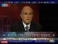 Rudy-Giuliani-on-Ira