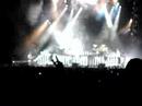 Linkin Park - One Step Closer
