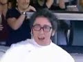 non-newtonian fluid non-newtonian fluid