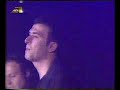 giannhs dimou ME ANTONIS REMOS 2000 APOLON PALLAS SYGROU 4