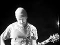 these films were made by willie williams during u2's vertigo tour using remotely controlled infra-red cameras.  the performers were unaware that they were being filmed.