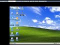 Instalación y Configuracion 3CX en Windows 03- NETSERVER