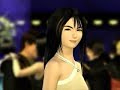 Final-Fantasy-VIII-W