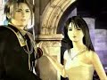 Final-Fantasy-VIII-W