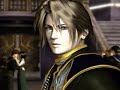 Final-Fantasy-VIII-W