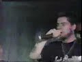 House Of Pain - On Point LIVE