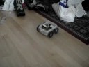 My first robot - Day 1 My first robot - Day 1