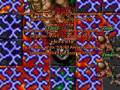 videos de Heroic Bolt Quest By STain Soul