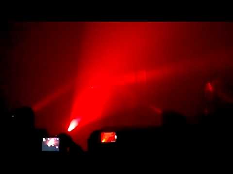 Vídeo The Sisters of Mercy