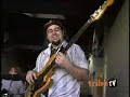 TribeTV Episode 5
