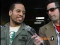 TribeTV Episode 5