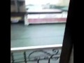 Typhoon Ondoy, Banawe Quezon City
